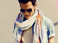 GQ������8�´�ƬL���T?ENDIXLEONS